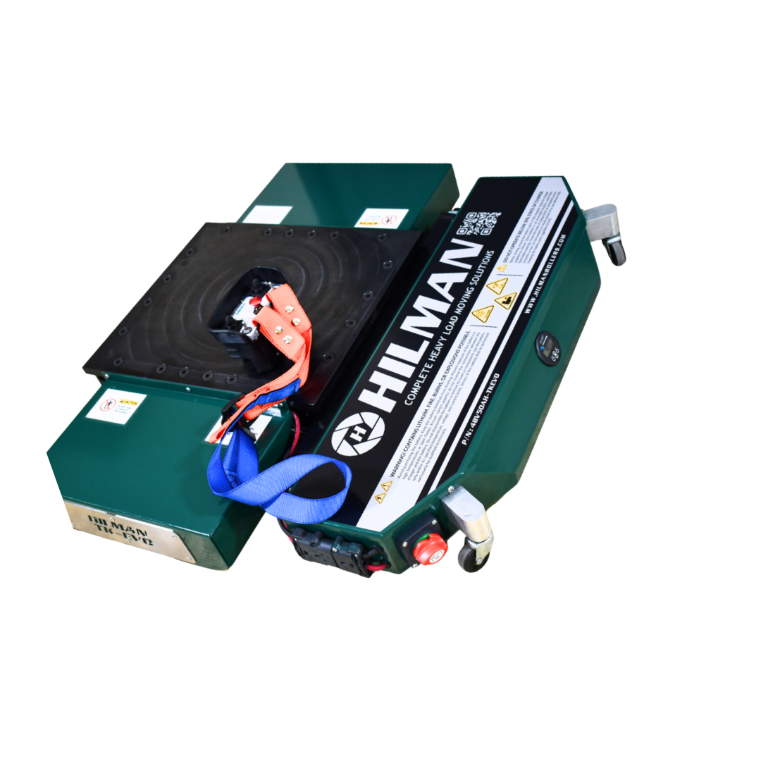 jGun DIGITAL SINGLE SPEED Pneumatic Torque Tool